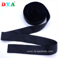 Jacquard Waistband customized Underwear Elastic Band